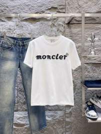 Picture of Moncler T Shirts Short _SKUMonclerS-2XLxetr335558